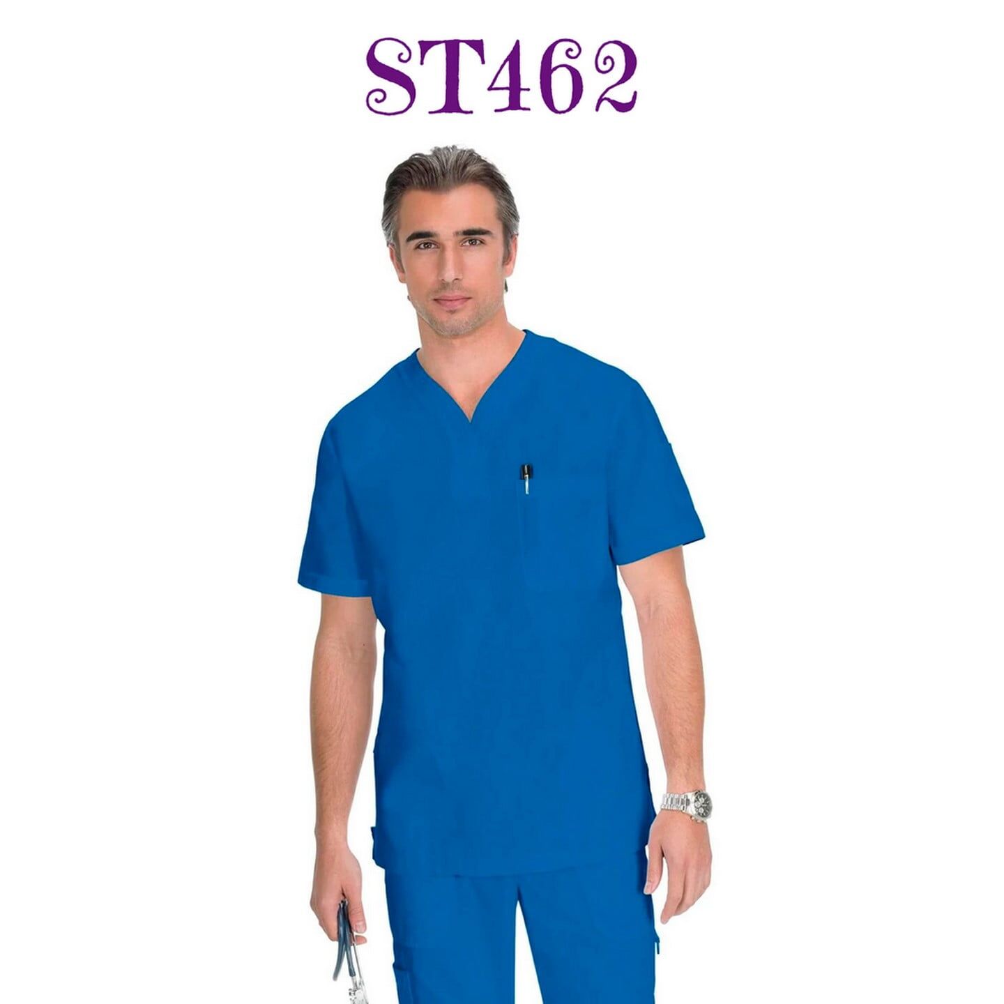 Pantalón KOI - L - Image 1