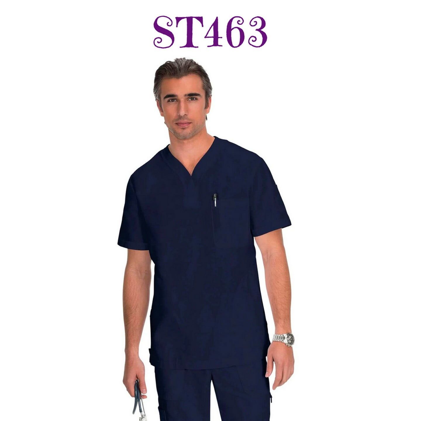Pantalón KOI - L - Image 1