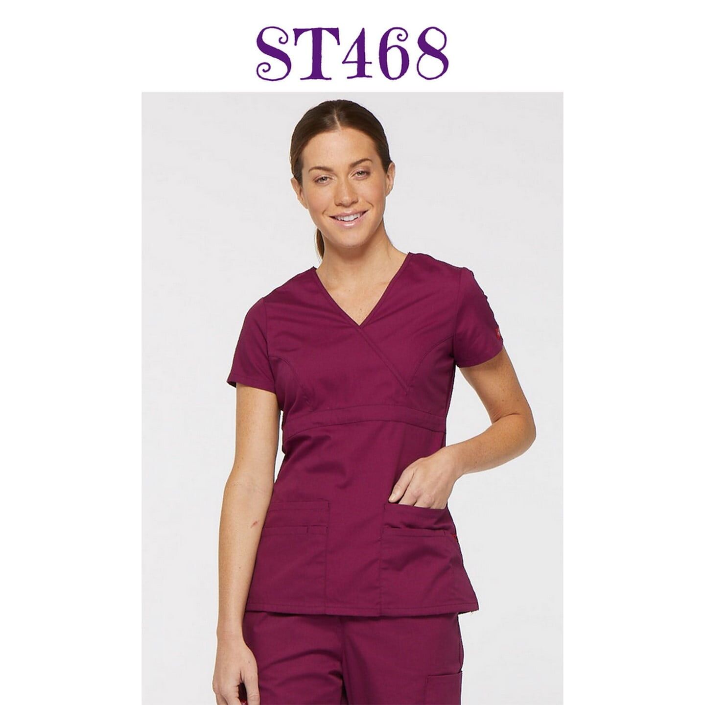 Chaqueta DICKIES - XS - Image 1