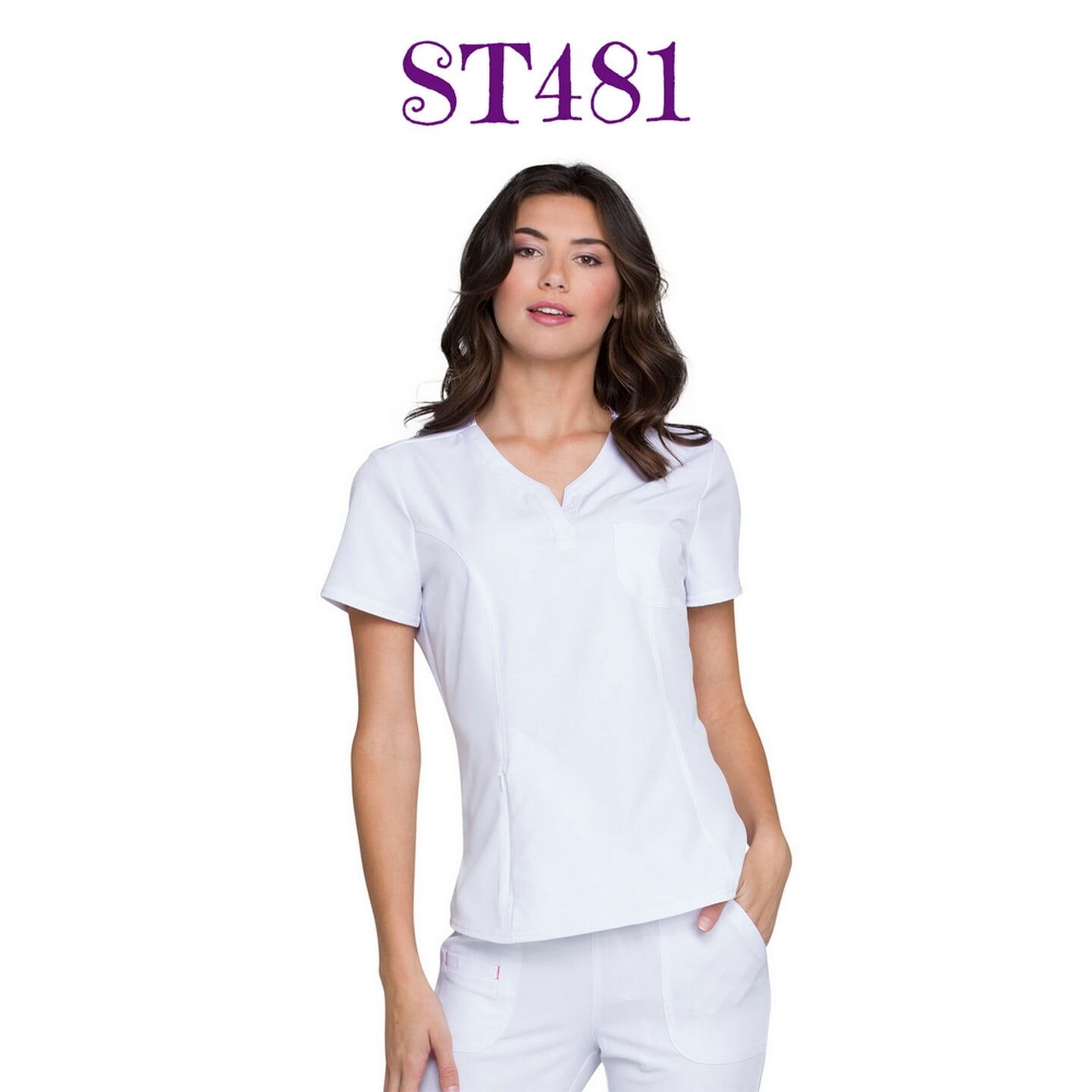 ST481-1-1.jpg Chaqueta HEARTSOUL - M - Image 1