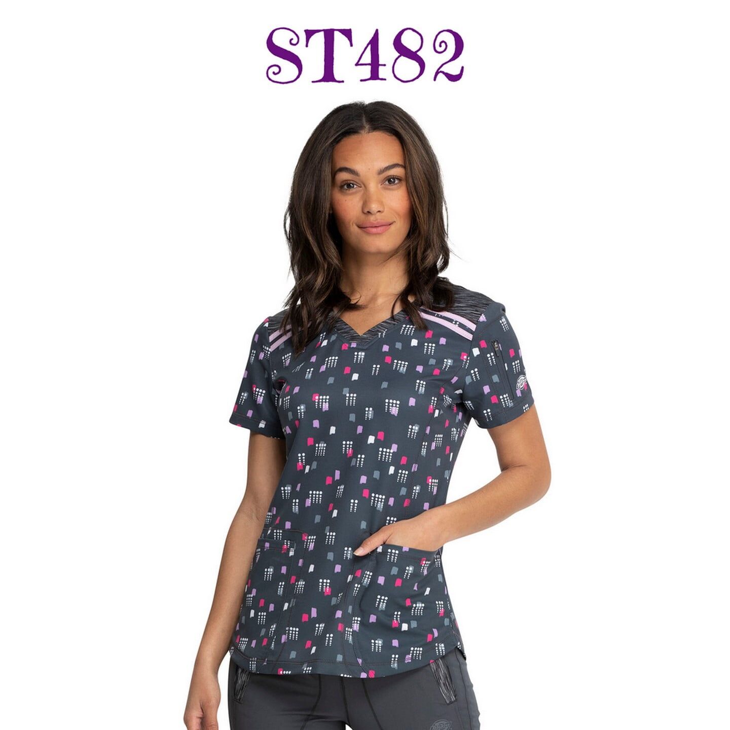 Chaqueta DICKIES - M - Image 1