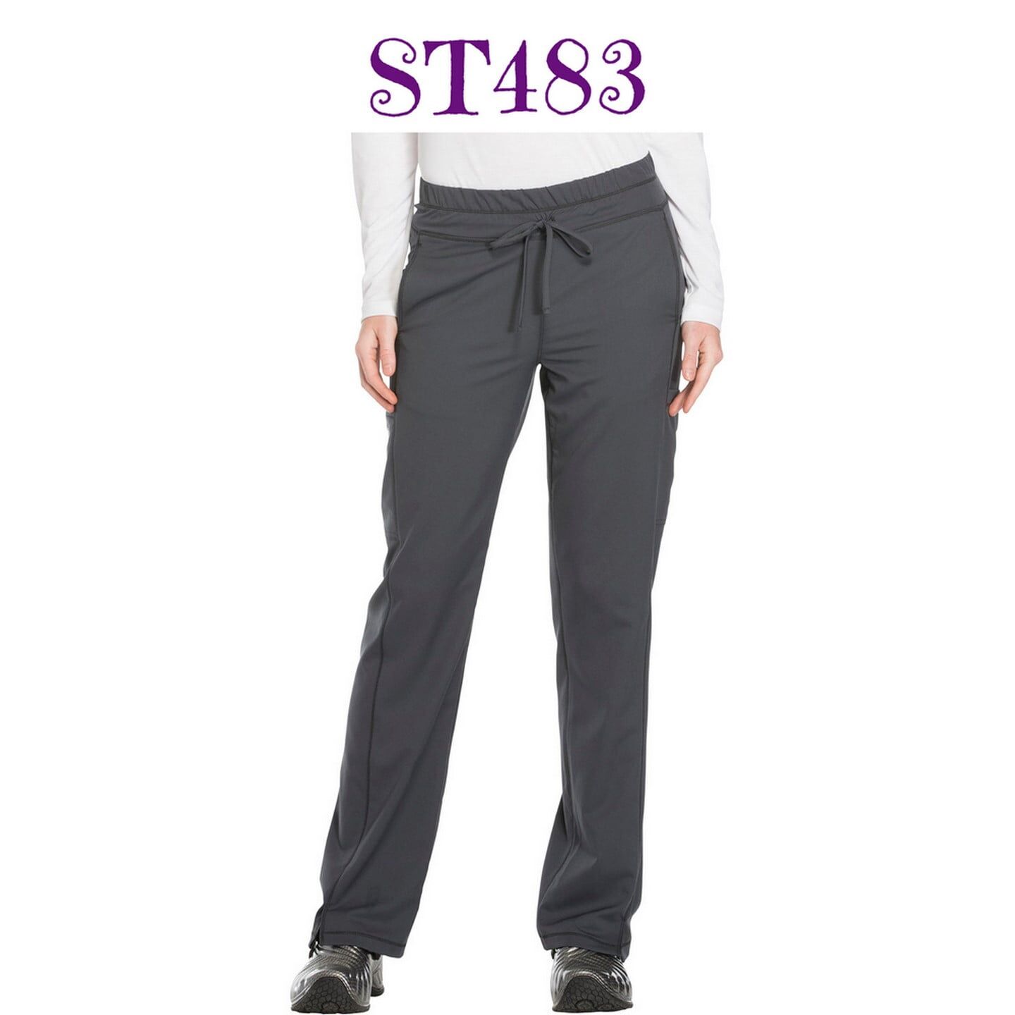 Pantalón DICKIES - M - Image 1