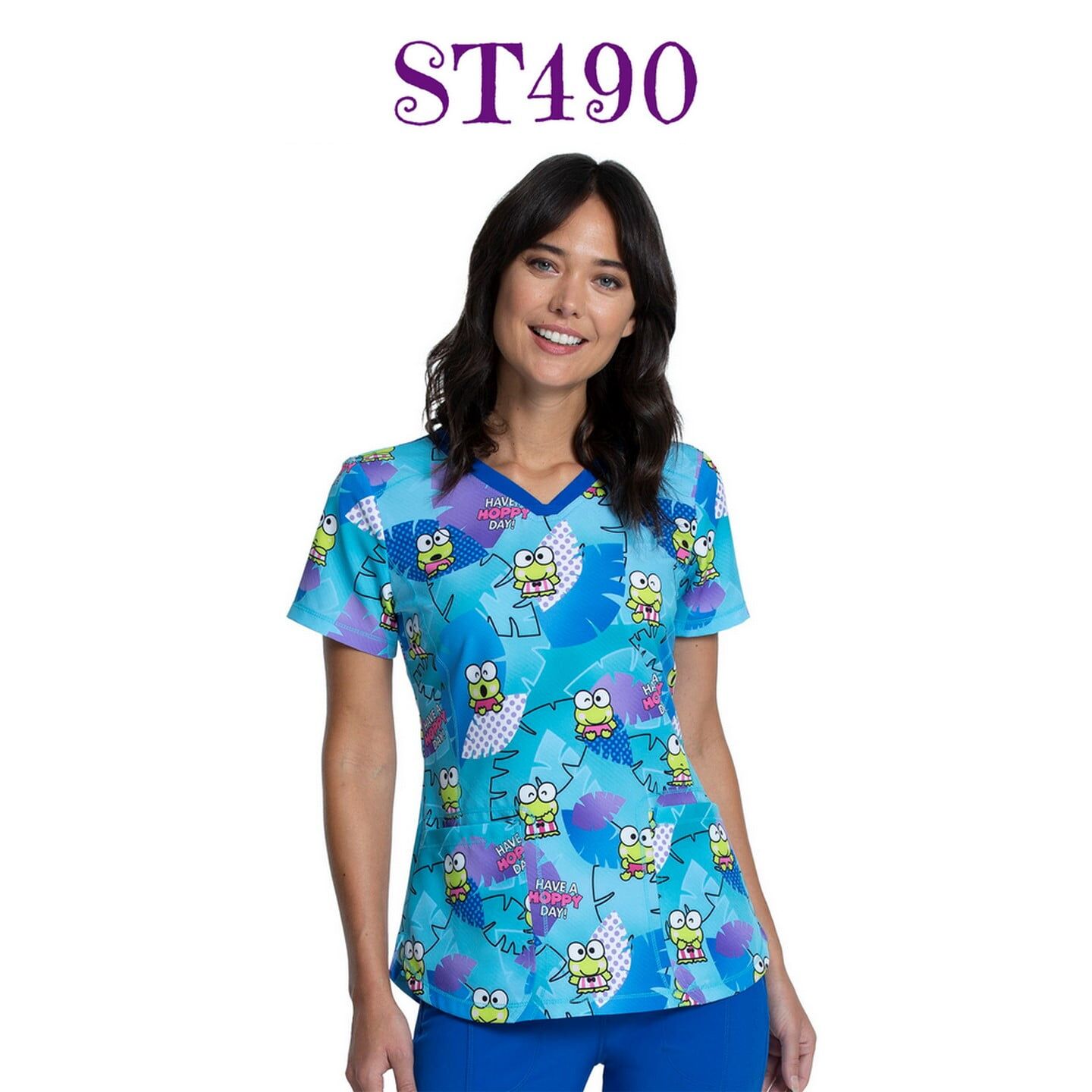 Chaqueta CHEROKEE - M - Image 1