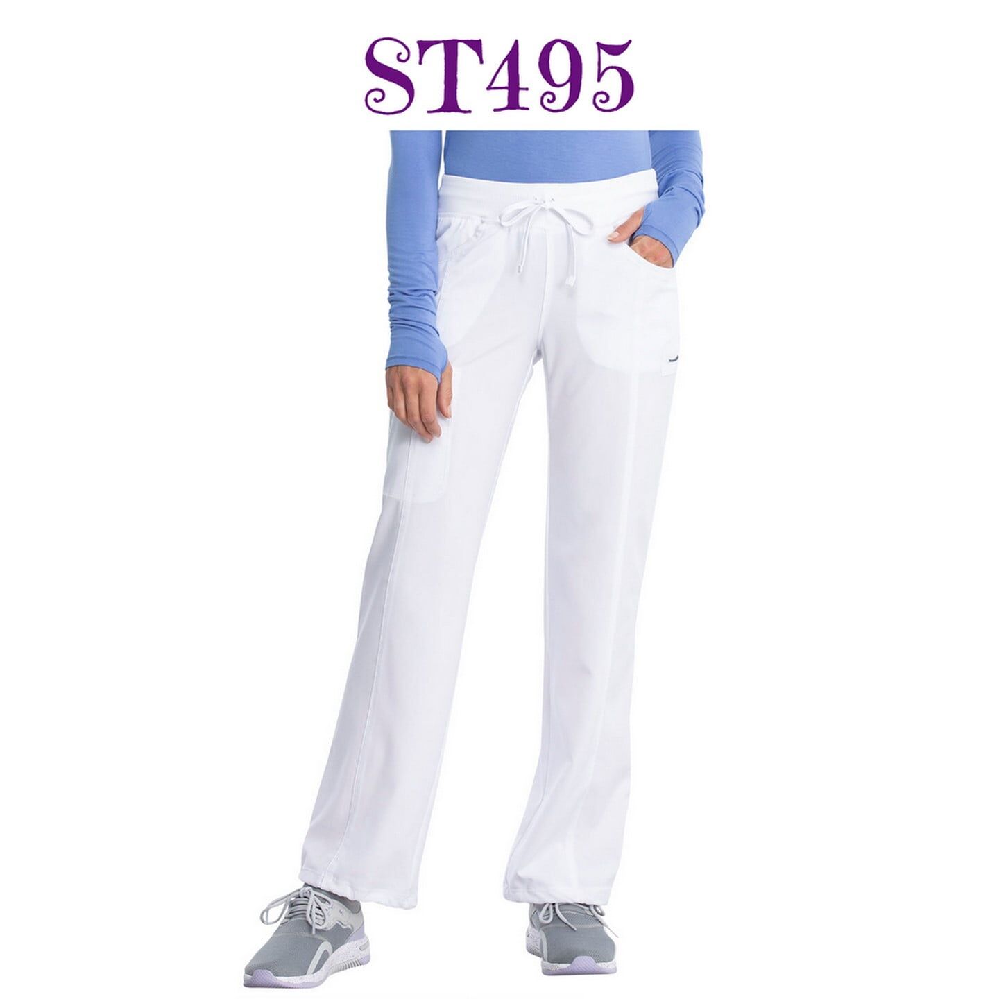 Pantalón INFINITY - S - Image 1