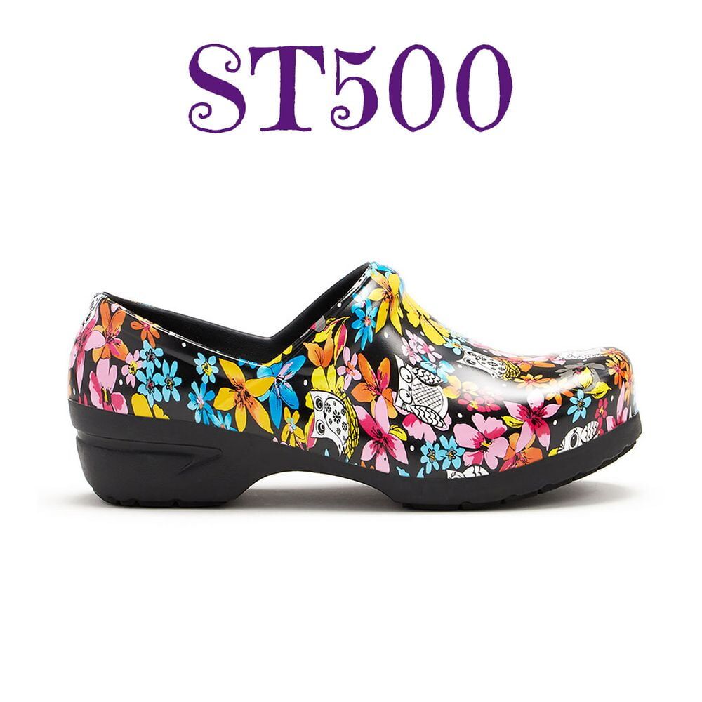 Zapatos ANYWEAR - 8 - Image 1
