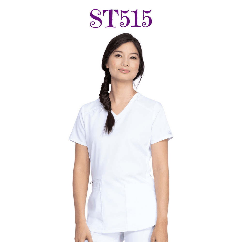 Chaqueta DICKIES - M - Image 1