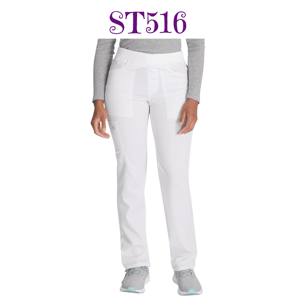 Pantalón DICKIES - M - Image 1