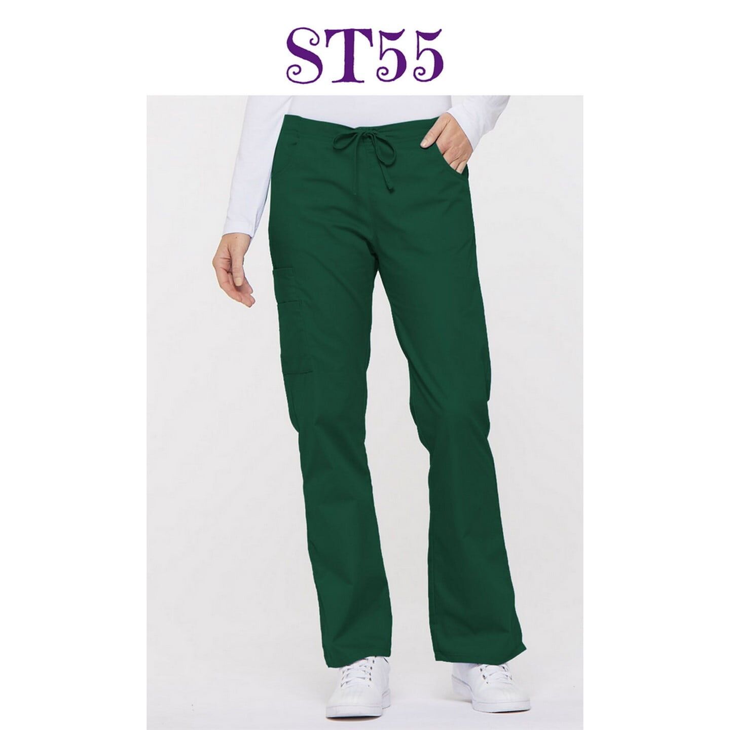 Pantalón DICKIES - XS - Image 1