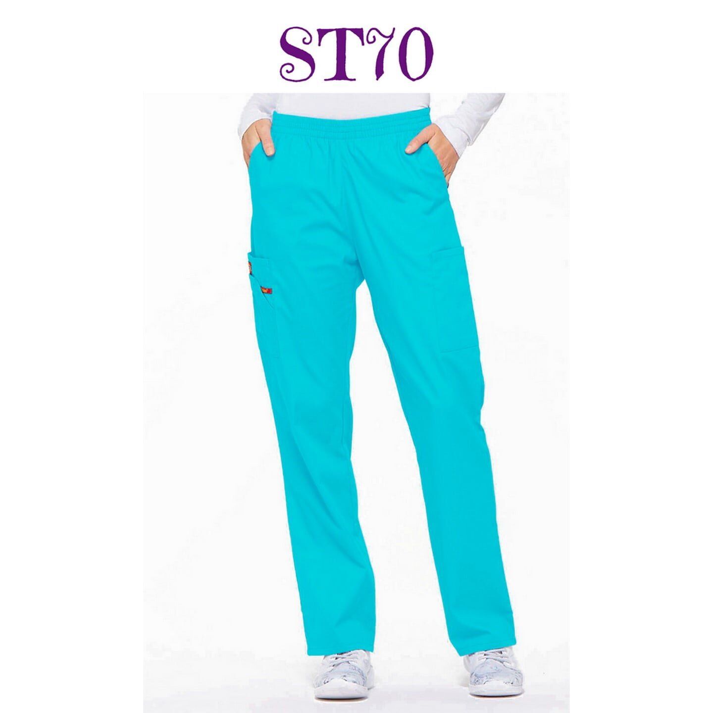 Pantalón DICKIES - S - Image 1