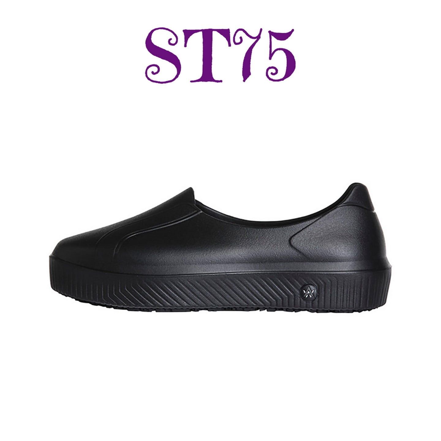 Zapatos ANYWEAR - 8 - Image 1