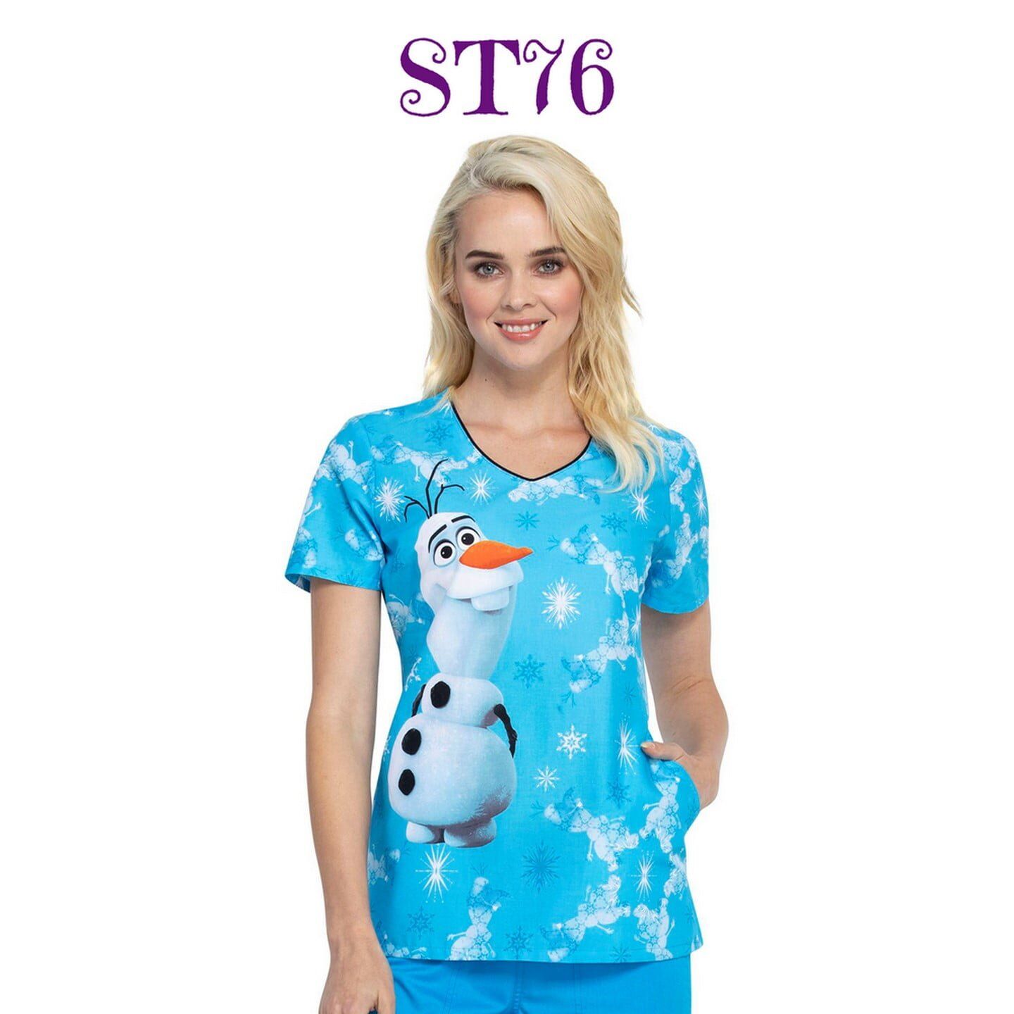Chaqueta CHEROKEE - S - Image 1