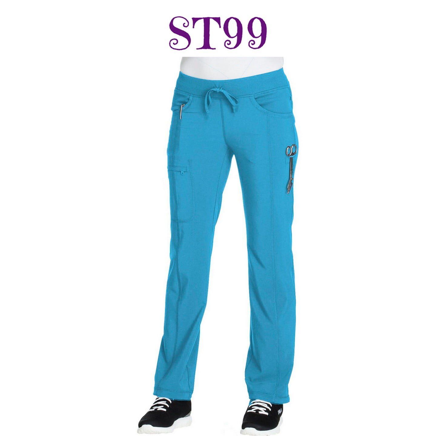 ST99-1-1.jpg Pantalón INFINITY - XXS - Image 1