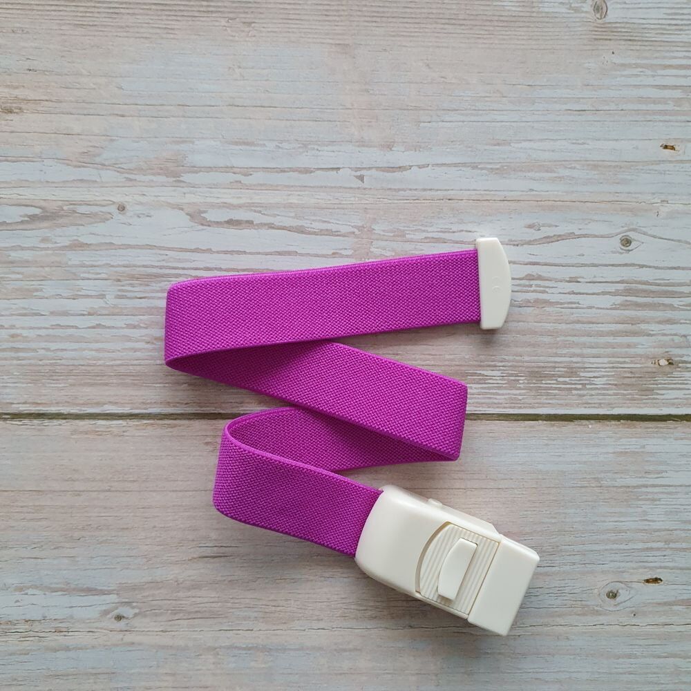 Torniquete Morado - Image 1