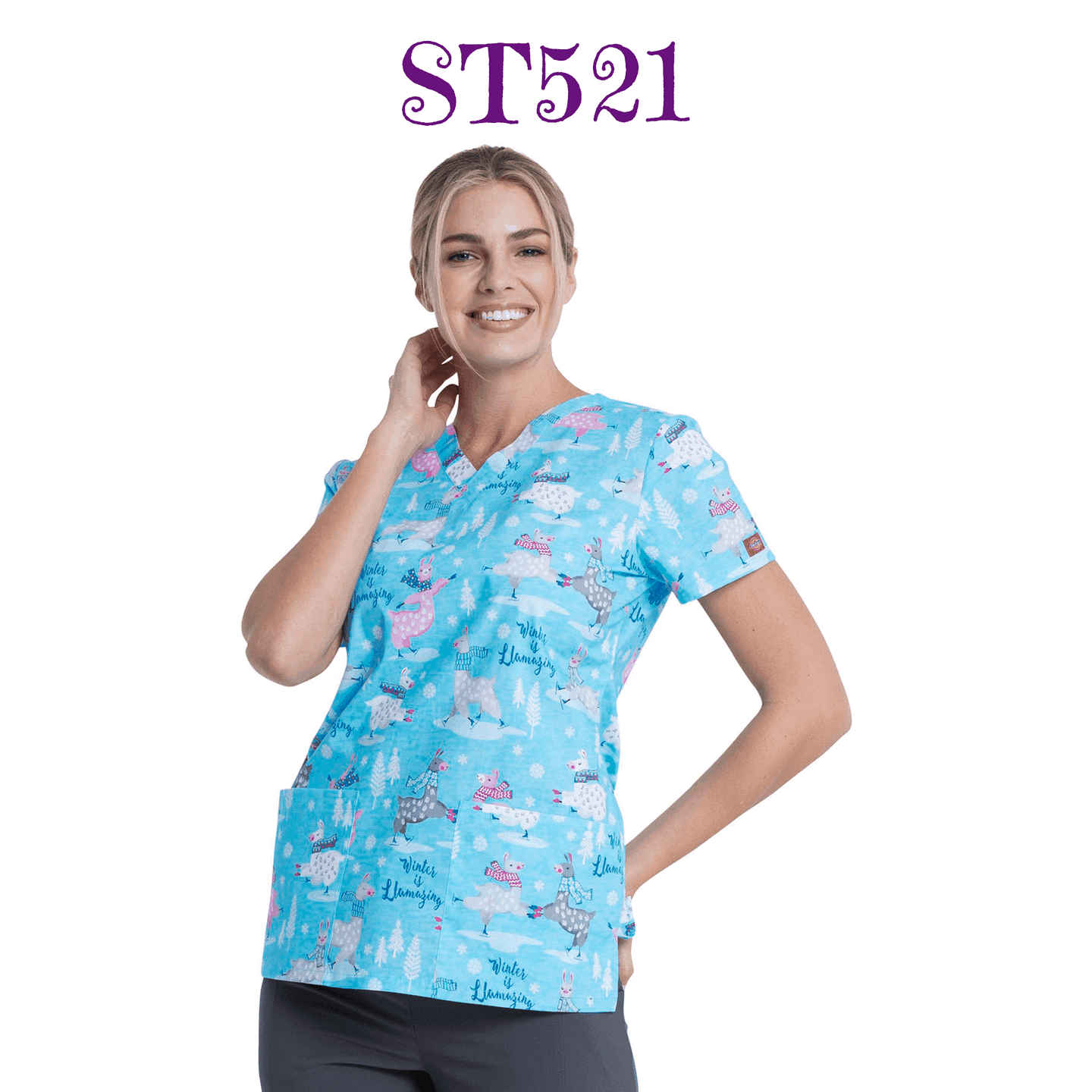 Chaqueta DICKIES - M - Image 1