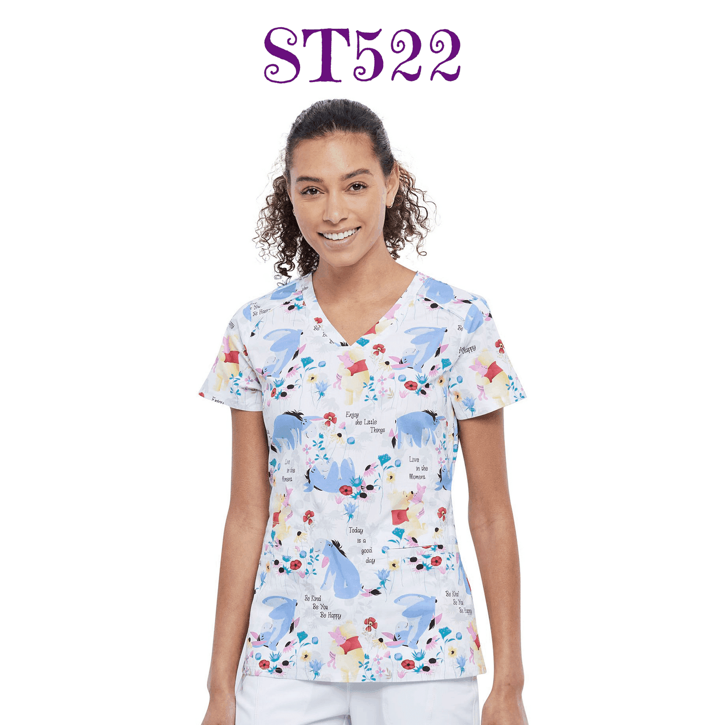 Chaqueta CHEROKEE - XS - Image 1