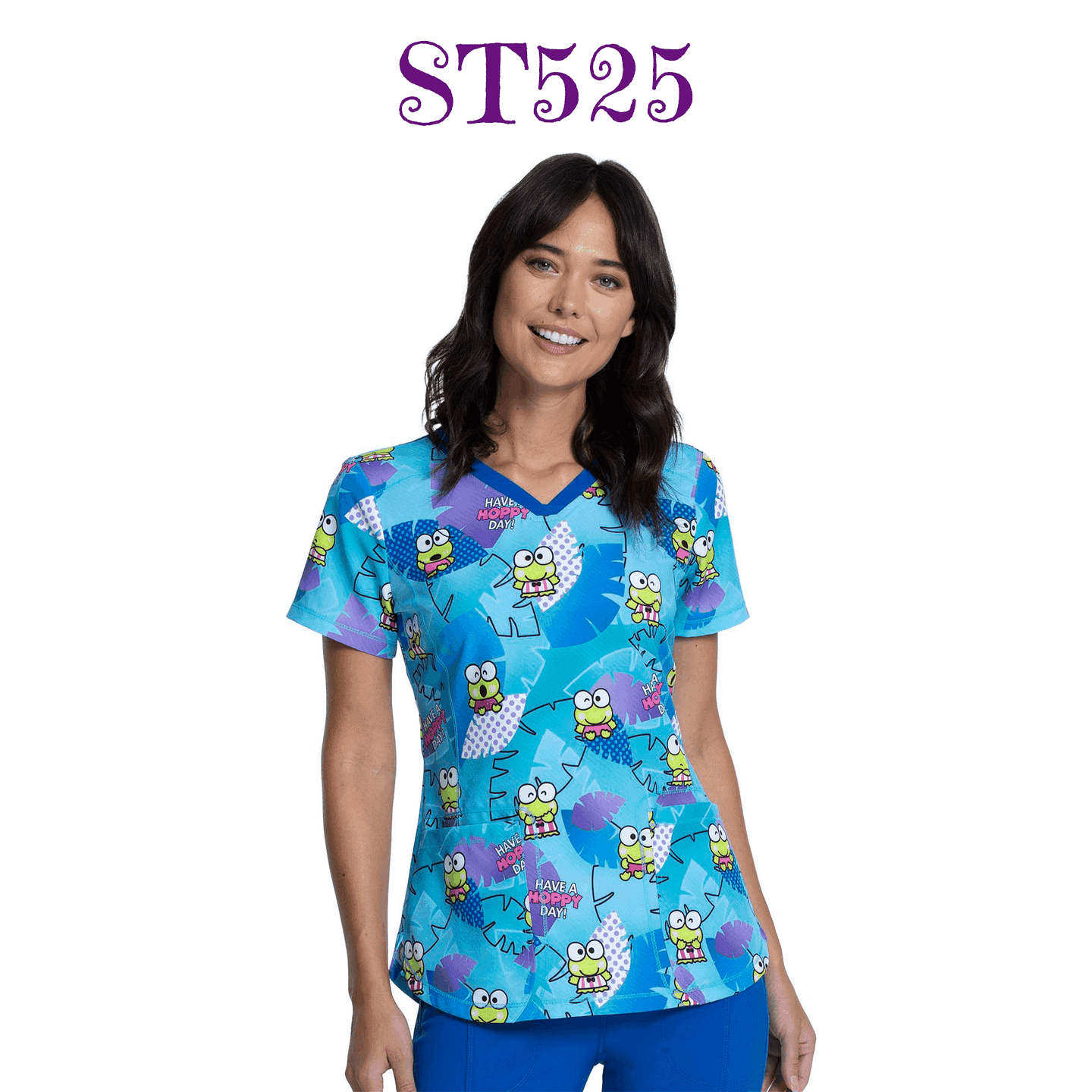 Chaqueta CHEROKEE - M - Image 1