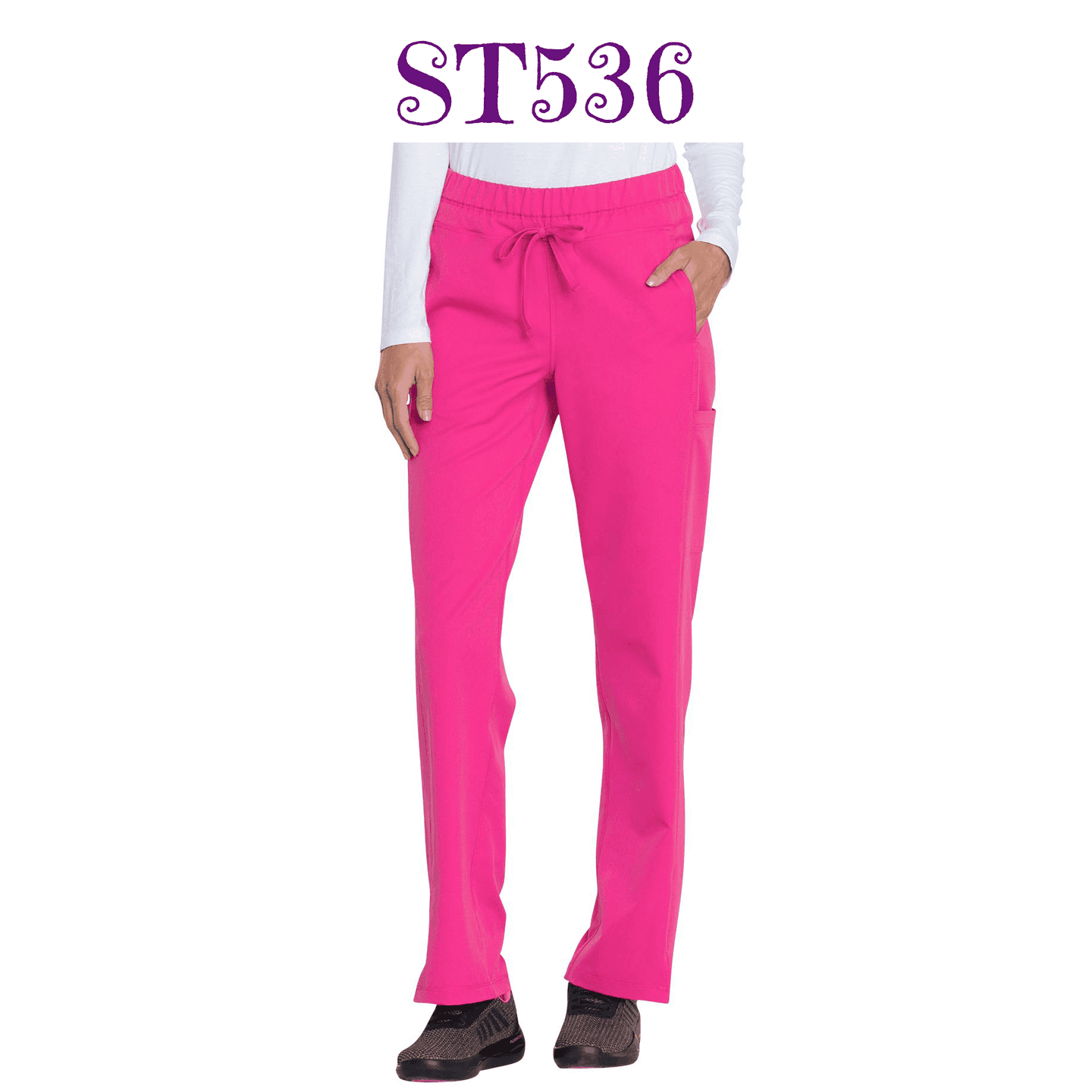 Pantalón DICKIES - XS - Image 1