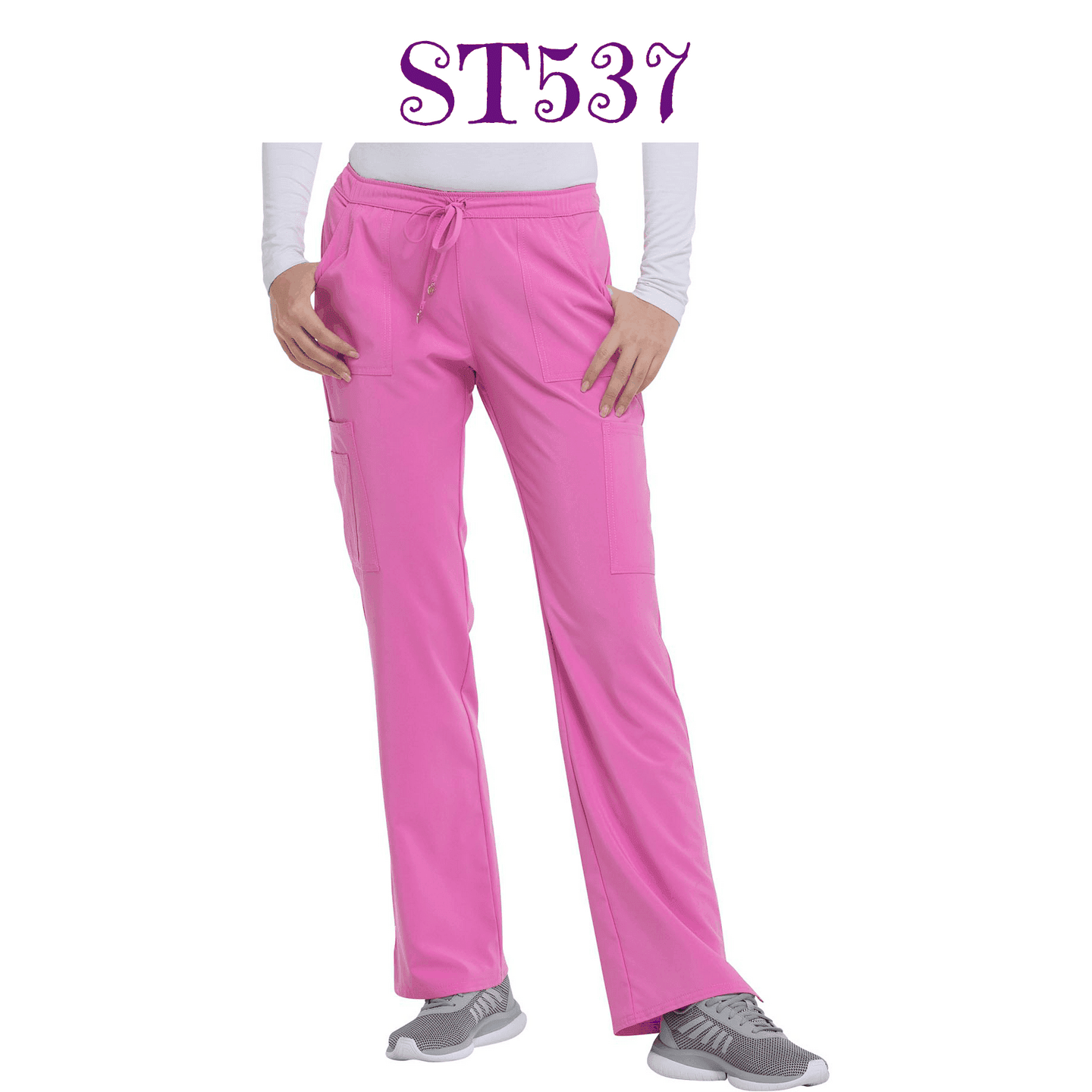 Pantalón HEARTSOUL - XS - Image 1