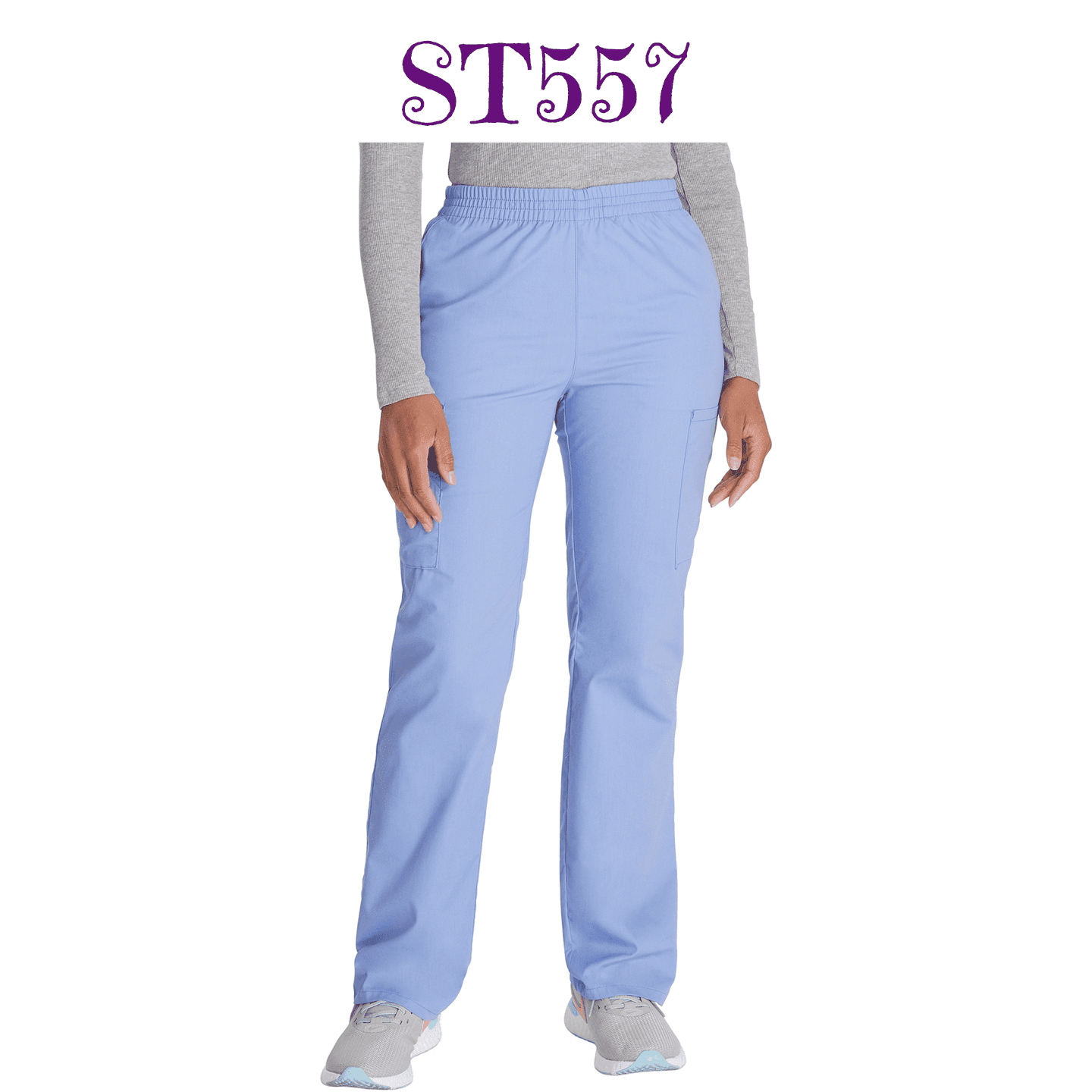 ST557.png Pantalón DICKIES - M - Image 1