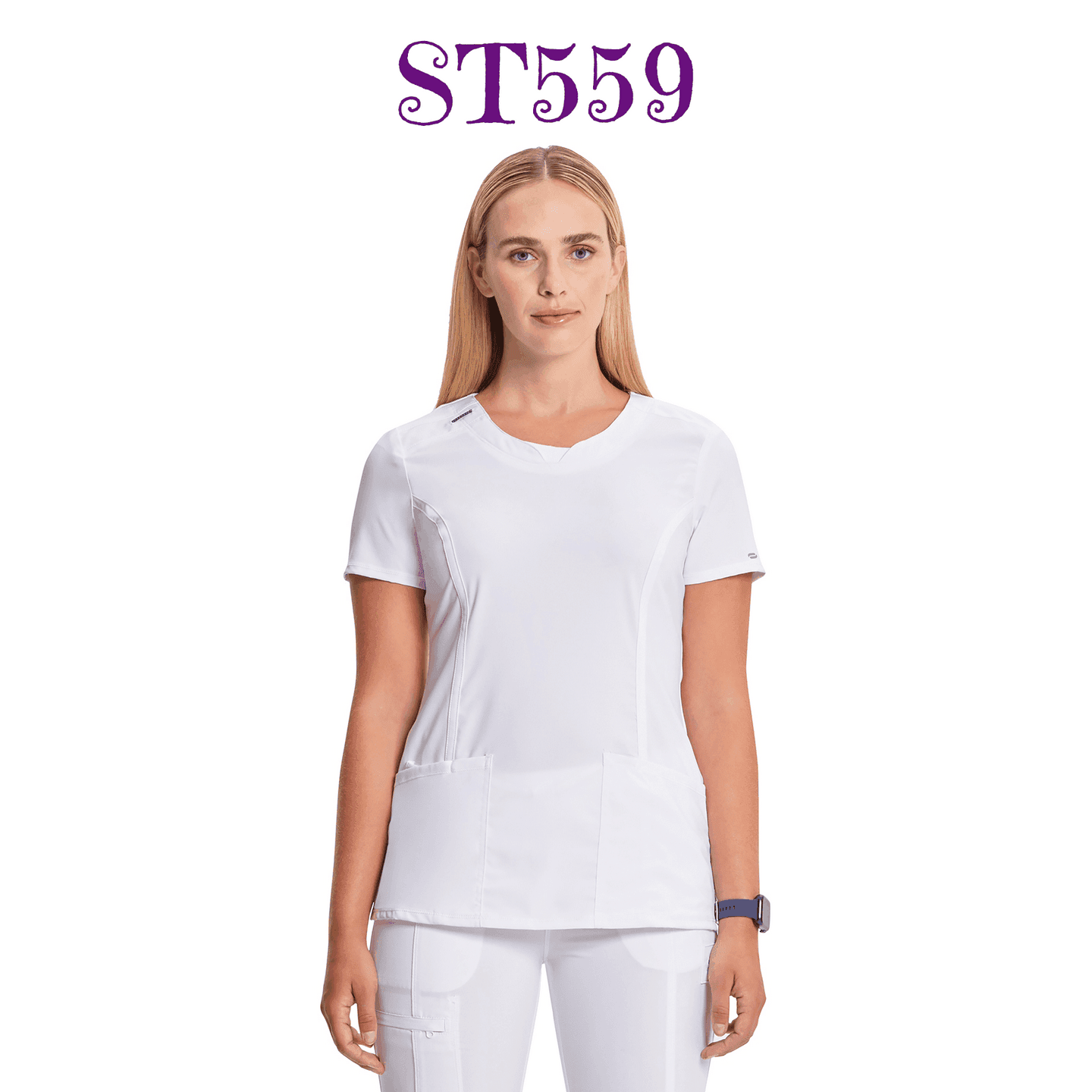 Chaqueta INFINITY - XS - Image 1