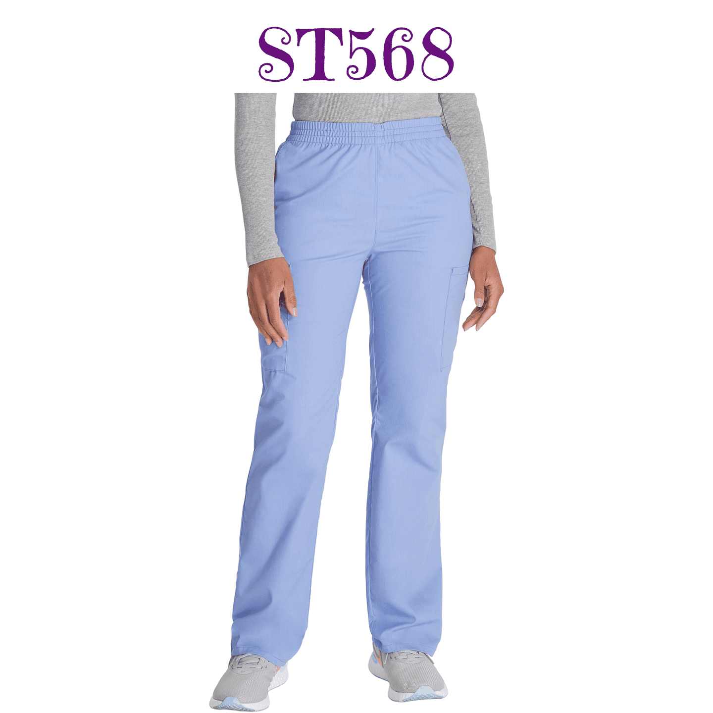 Pantalón DICKIES - M - Image 1