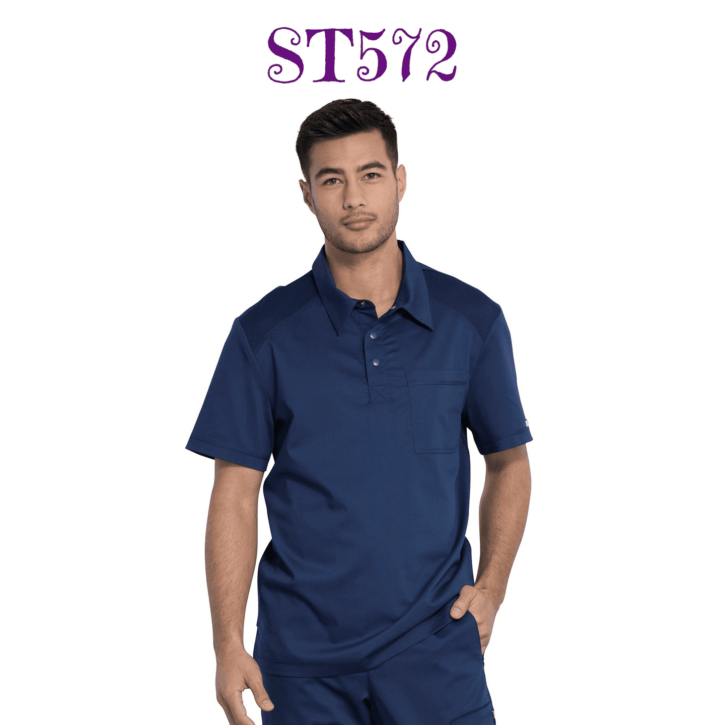 Chaqueta CHEROKEE -XS - Image 1