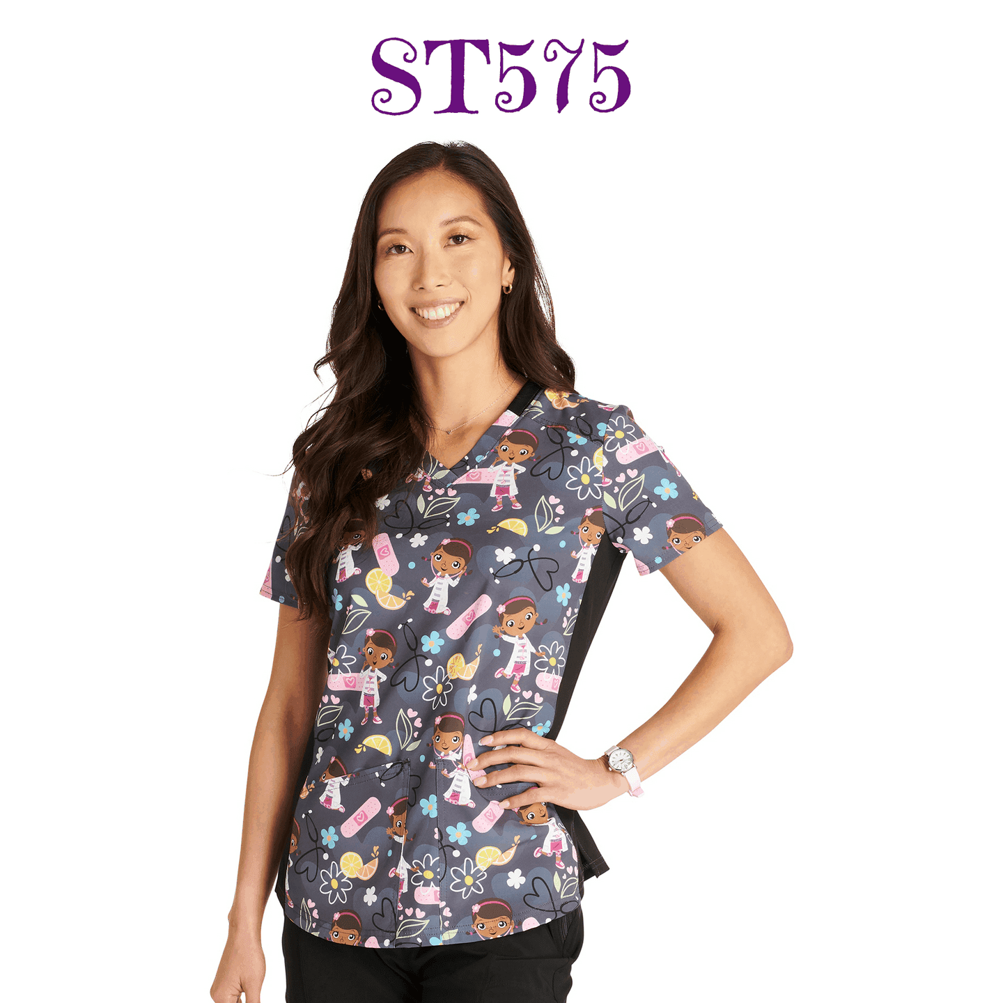 Chaqueta CHEROKEE - M - Image 1