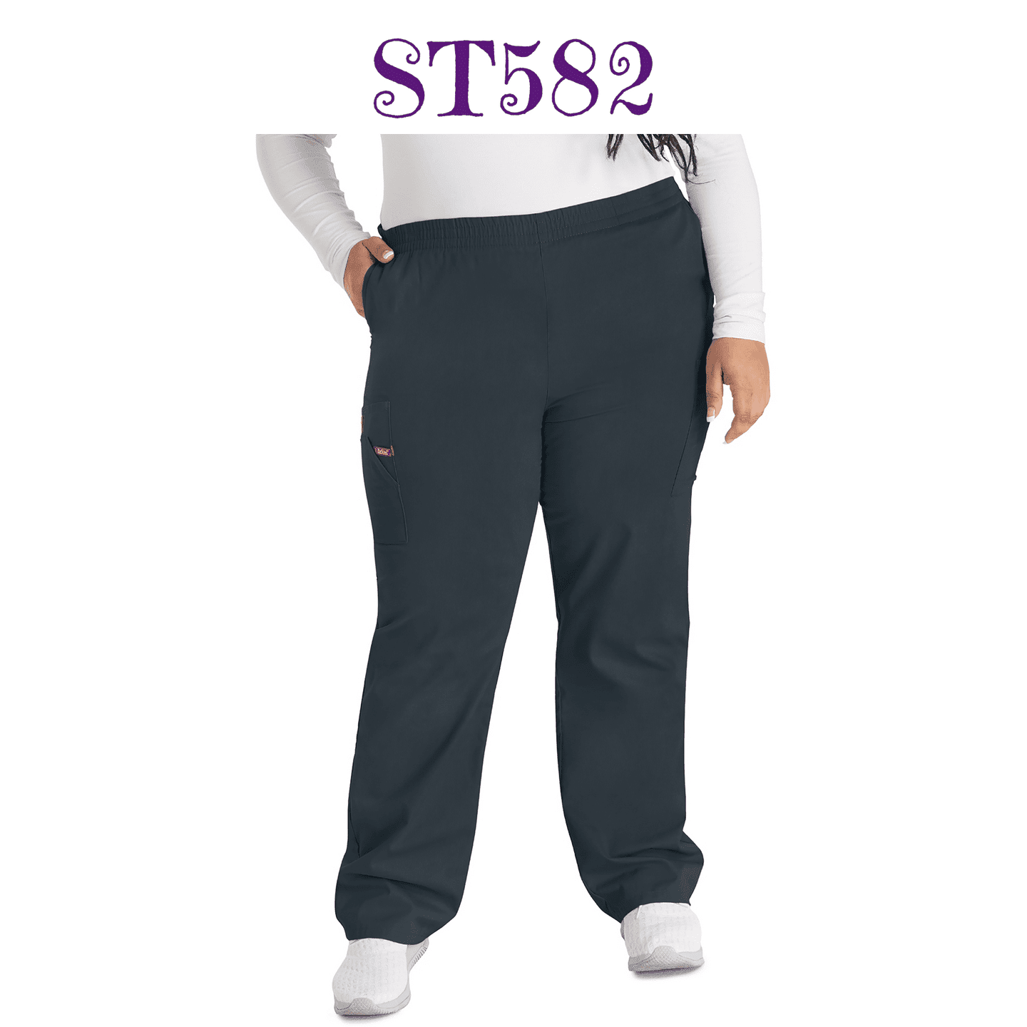 Pantalón DICKIES - S - Image 1
