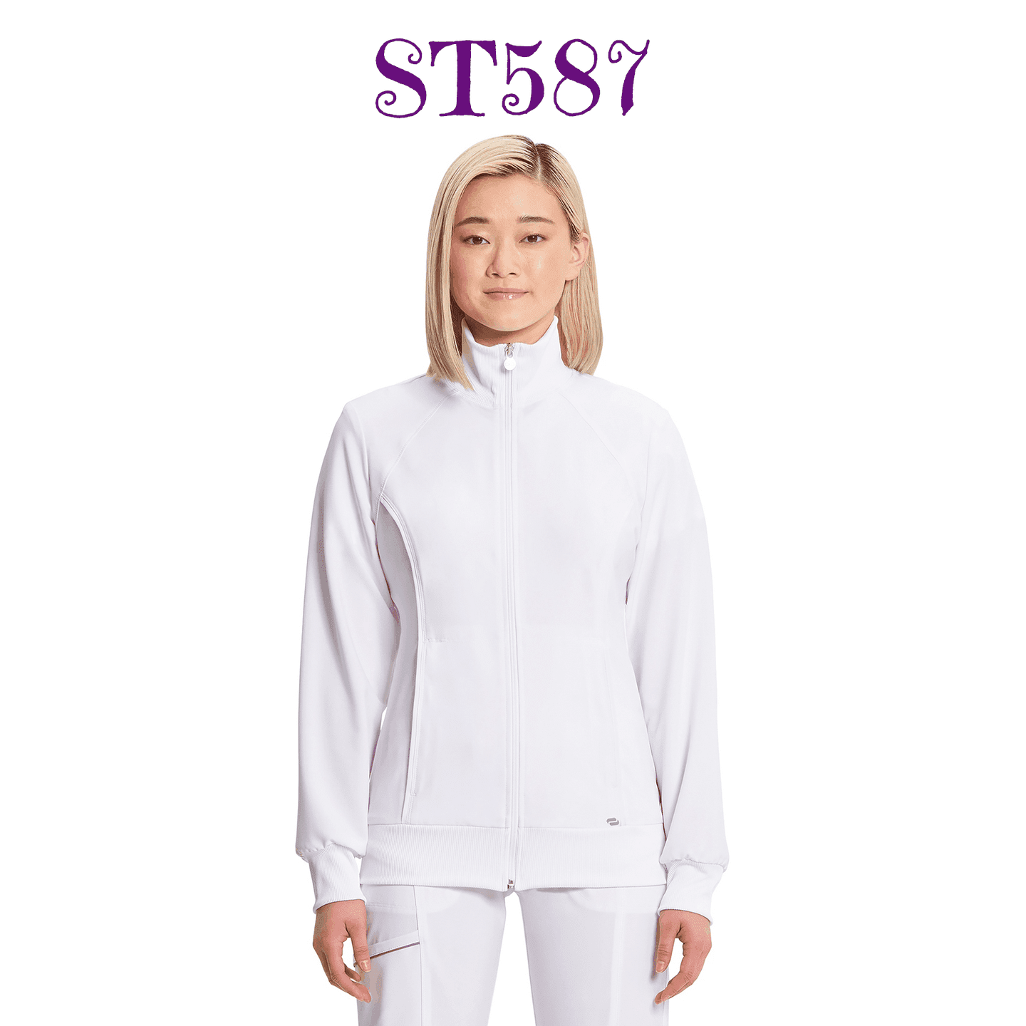 Chaqueta CHEROKEE - L - Image 1