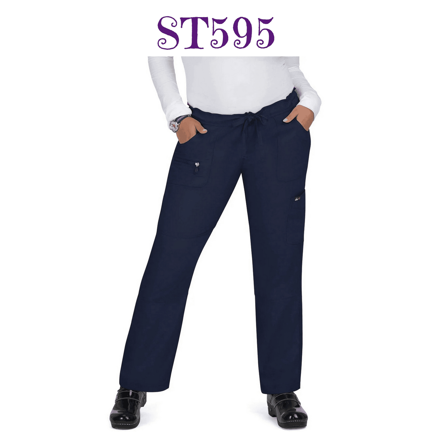 Pantalón KOI - S - Image 1