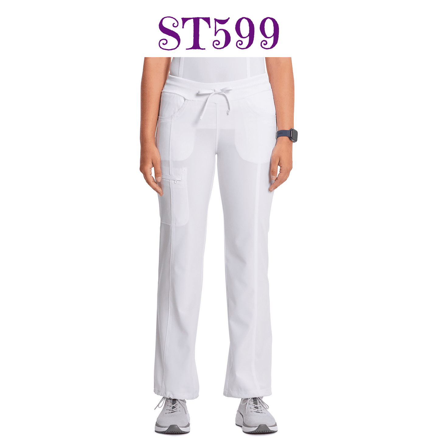 Pantalón INFINITY - L - Image 1