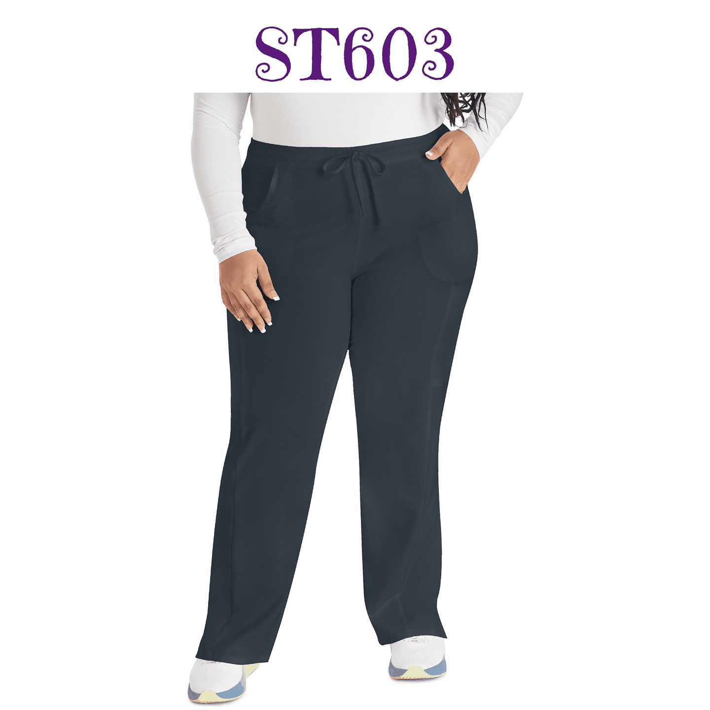 Pantalón DICKIES - XS - Image 1