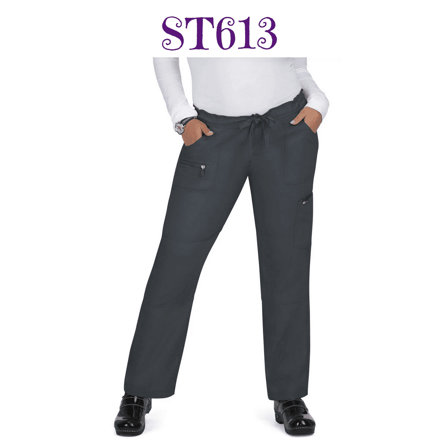 Pantalón KOI - S - Image 1