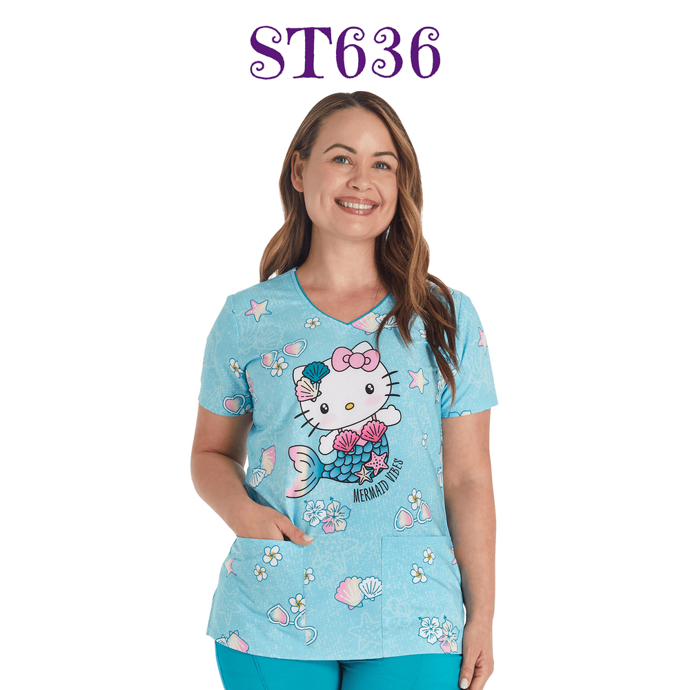 ST636 Chaqueta CHEROKEE - L - Image 1