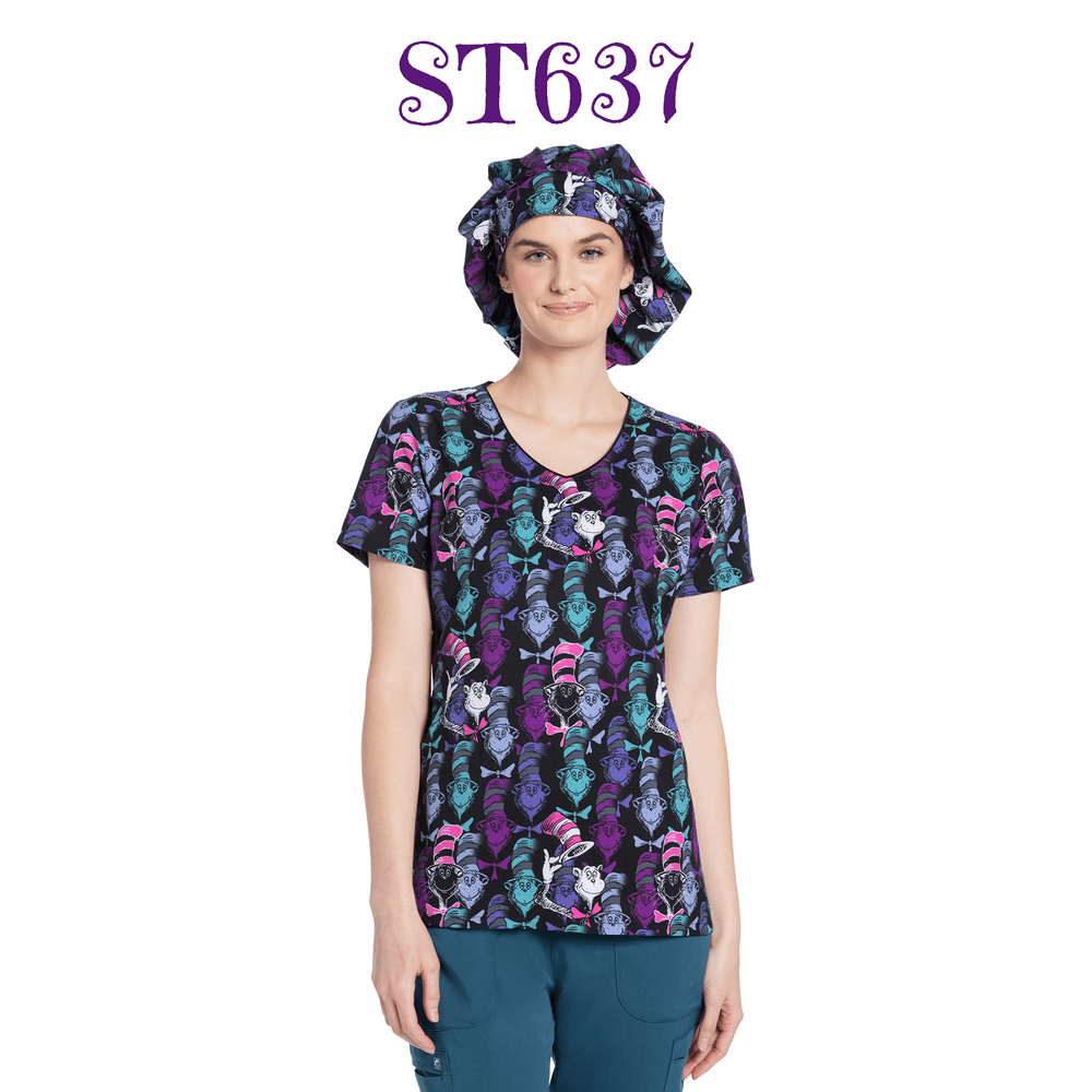 Chaqueta CHEROKEE - M - Image 1