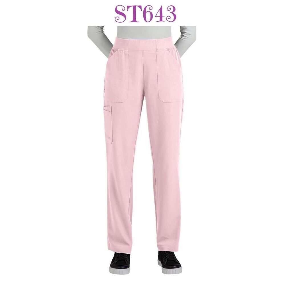 Pantalón KOI - S - Image 1