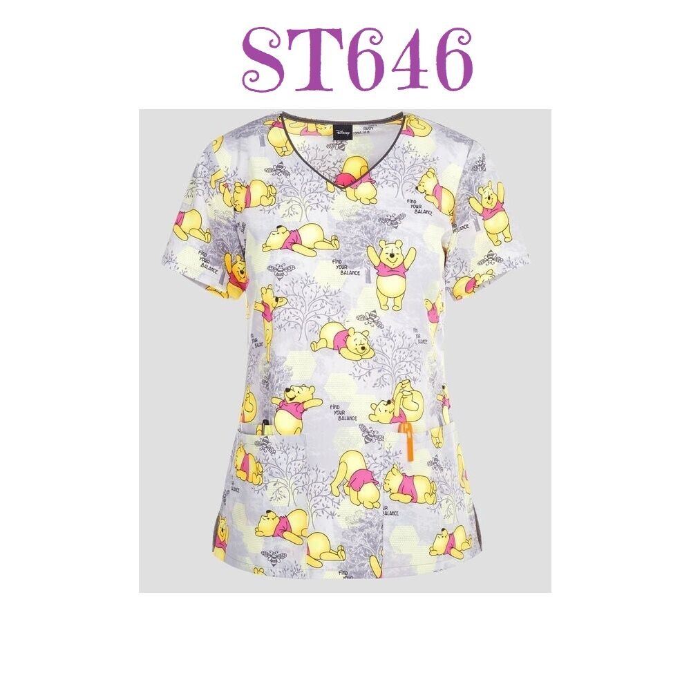 ST646 Chaqueta CHEROKEE - 2XL - Image 1