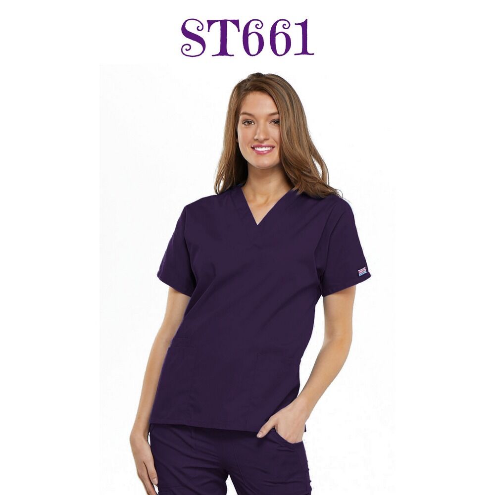 Chaqueta CHEROKEE - XS - Image 1