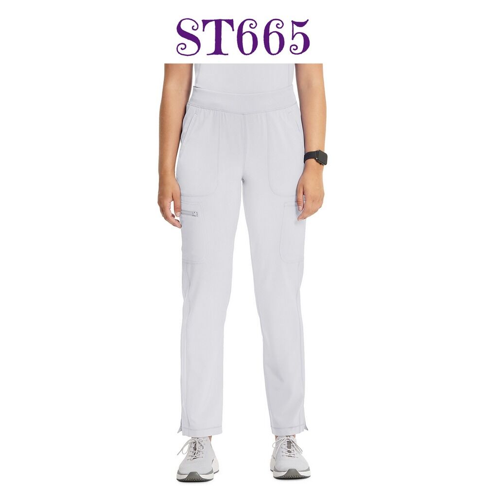 Pantalón INFINITY - L - Image 1