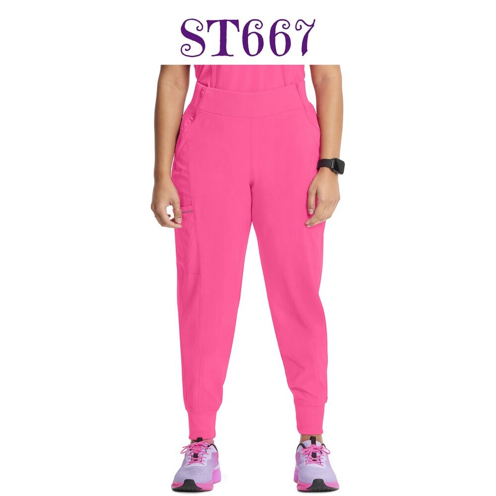 Pantalón INFINITY  - XS - Image 1