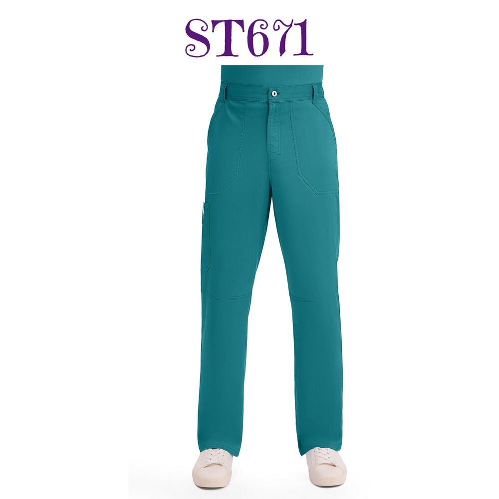 Pantalón CHEROKEE - S - Image 1