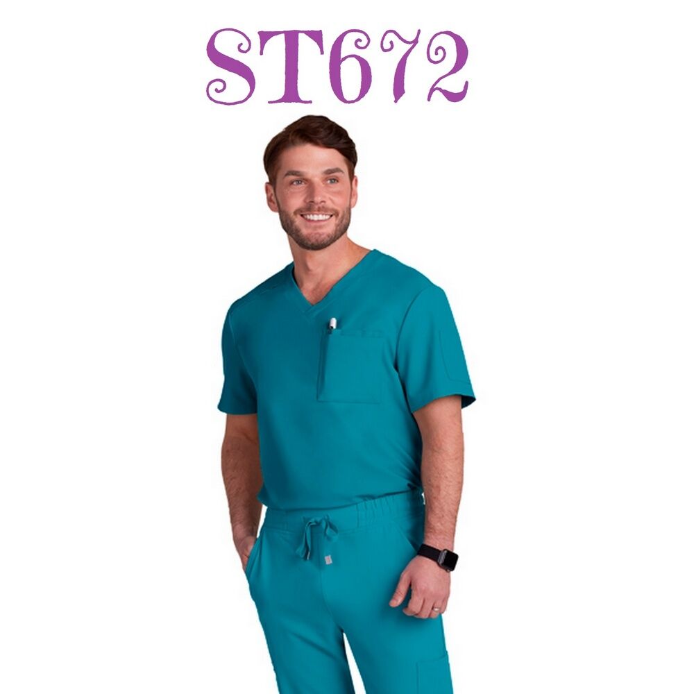 Chaqueta KOI - S - Image 1