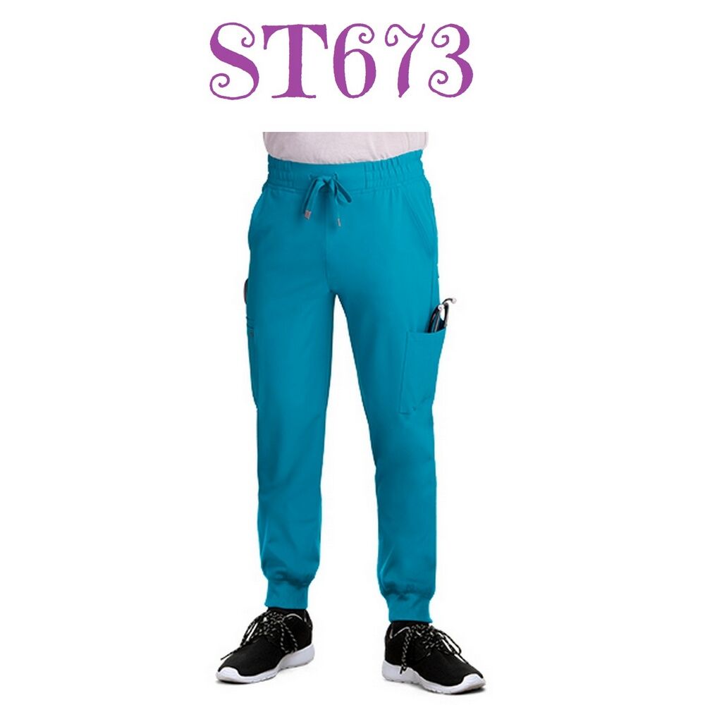 Pantalón KOI - S - Image 1