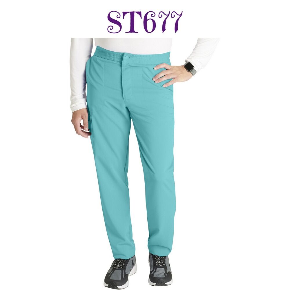 Pantalón CHEROKEE - S - Image 1