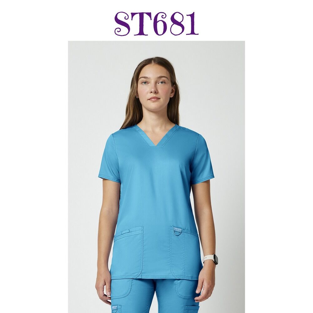 Chaqueta CHEROKEE - S - Image 1