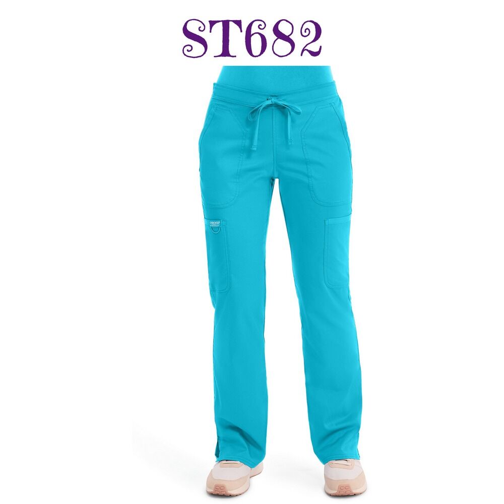Pantalón CHEROKEE - M - Image 1