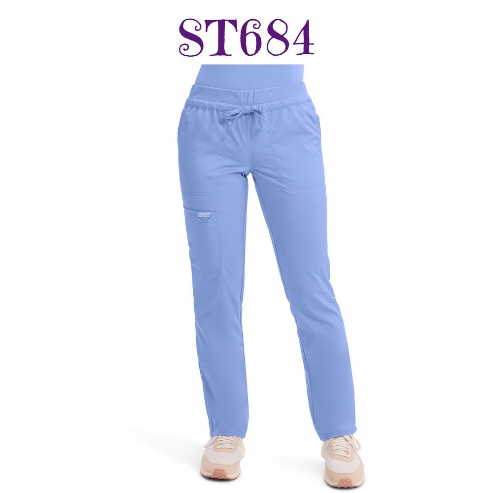 Pantalón CHEROKEE - S - Image 1